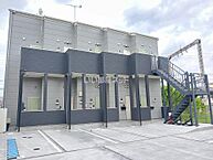 神奈川県海老名市国分北2丁目：物件画像／大東建託リーシング株式会社 本厚木店