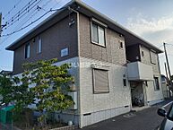 神奈川県中郡大磯町西小磯：物件画像／大東建託リーシング株式会社 小田原駅前店