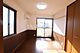 リビング...