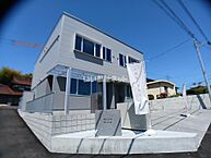 広島県東広島市西条町助実1721-1：物件画像／大東建託リーシング株式会社 東広島店