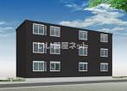 JR武蔵野線 西浦和駅 徒歩11分