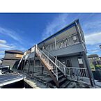 愛知県西尾市寺津3丁目6-3：物件画像／大東建託リーシング株式会社 豊川店