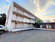 広島県福山市北吉津町4丁目6-46：物件画像／大東建託リーシング株式会社 安芸店