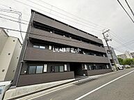 大阪府摂津市千里丘東5丁目未定：物件画像／大東建託リーシング株式会社 茨木店