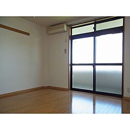 Fairy 102 1階1Kのリビング/ダイニング