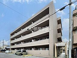 SUNSHINE　KONOMIYA 201