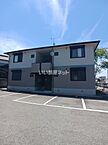 兵庫県高砂市梅井4丁目6番50号：物件画像／大東建託リーシング株式会社　三宮店