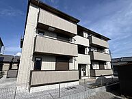 奈良県奈良市大安寺7丁目13-14：物件画像／大東建託リーシング株式会社 JR奈良駅前店