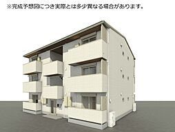 ロイヤルステージ横浜町 101