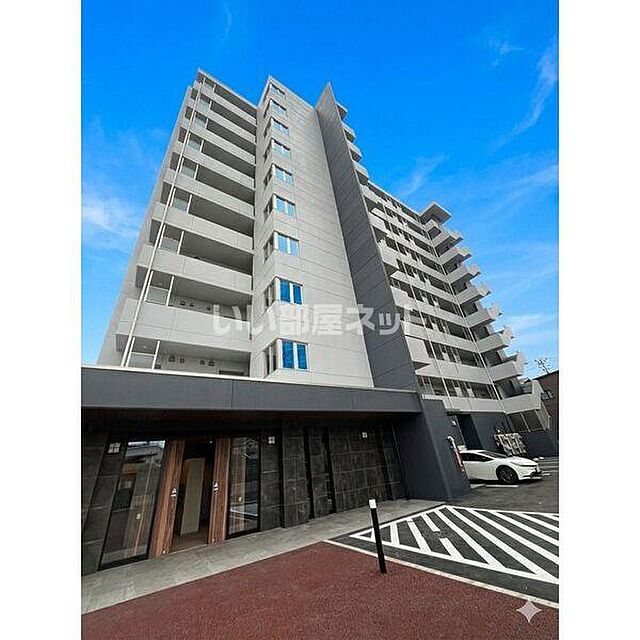 4 / 26