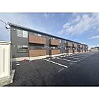 宮城県大崎市古川字大奥防48-4：物件画像／大東建託リーシング株式会社 古川店