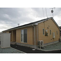 アルヴェアーレ A-2