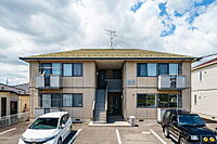 宮城県東松島市矢本字南浦76-2：物件画像／大東建託リーシング株式会社 仙台北店