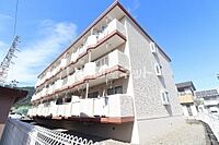 静岡県富士市中之郷292：物件画像／大東建託リーシング株式会社　富士インター店