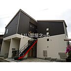 神奈川県秦野市南矢名：物件画像／大東建託リーシング株式会社 小田原駅前店