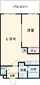 SGB浜町4階8.5万円