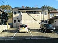 長崎県佐世保市大岳台町：物件画像／大東建託リーシング株式会社　佐世保駅前店