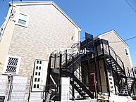 神奈川県鎌倉市材木座3丁目1-35：物件画像／大東建託リーシング株式会社 小田原駅前店