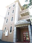 熊本県熊本市南区南高江7丁目：物件画像／大東建託リーシング株式会社 平成店