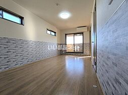 MY residence I（エムワイレジデンス） 202 2階1LDKのリビング/ダイニング