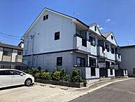 愛知県清須市阿原宮前219：物件画像／大東建託リーシング株式会社 名古屋西店