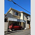 埼玉県さいたま市浦和区領家7丁目丁目0：物件画像／大東建託リーシング株式会社　池袋東口店