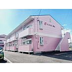 三重県三重郡川越町大字豊田235-4：物件画像／大東建託リーシング株式会社 桑名国道1号店