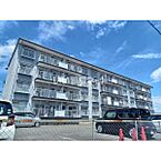 三重県桑名市大字江場550-1：物件画像／大東建託リーシング株式会社 桑名国道1号店