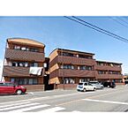 三重県鈴鹿市長太旭町4丁目12-12：物件画像／大東建託リーシング株式会社 鈴鹿店