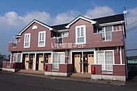 香川県三豊市山本町大野：物件画像／大東建託リーシング株式会社　丸亀店
