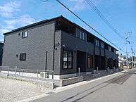 千葉県香取市佐原ロ：物件画像／大東建託リーシング株式会社 成田店