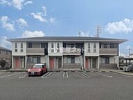 栃木県小山市犬塚2丁目22-12：物件画像／大東建託リーシング株式会社 下館店