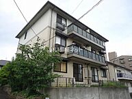 愛知県日進市岩崎台2丁目2215：物件画像／大東建託リーシング株式会社　春日井店