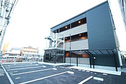 オプティマス医大南 205