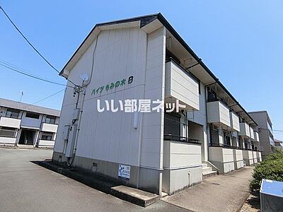 外観 外観
