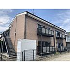 愛知県一宮市森本2丁目25-25：物件画像／大東建託リーシング株式会社 一宮店