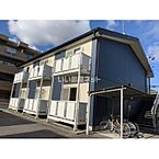 愛知県刈谷市一ツ木町4丁目4-31-4：物件画像／大東建託リーシング株式会社 刈谷店