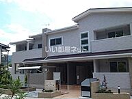 広島県広島市佐伯区五日市町大字下小深川：物件画像／大東建託リーシング株式会社 広島店
