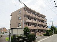 静岡県裾野市佐野：物件画像／大東建託リーシング株式会社　長泉裾野店