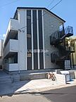 神奈川県伊勢原市桜台2丁目：物件画像／大東建託リーシング株式会社 本厚木店