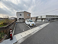岡山県浅口市鴨方町六条院中：物件画像／大東建託リーシング株式会社 倉敷店