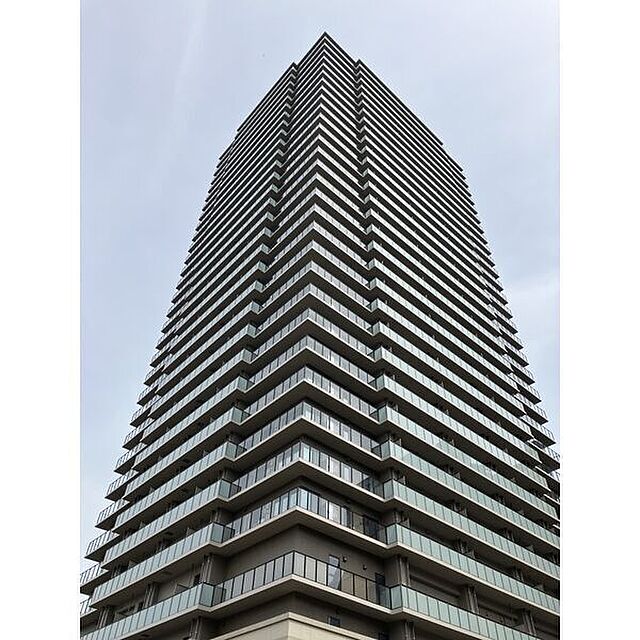 9 / 25