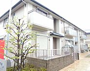 奈良県奈良市南紀寺町1丁目234-1：物件画像／大東建託リーシング株式会社 和歌山店