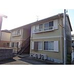 奈良県磯城郡川西町大字結崎401番地2：物件画像／大東建託リーシング株式会社 名張店