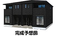 香川県高松市国分寺町国分：物件画像／大東建託リーシング株式会社　高松国道11号店
