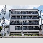 兵庫県三田市三輪4丁目4-15：物件画像／大東建託リーシング株式会社　三宮店