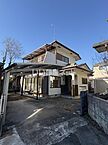 栃木県真岡市久下田西7丁目31-3：物件画像／大東建託リーシング株式会社 真岡店