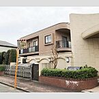 東京都府中市白糸台3丁目34-2：物件画像／大東建託リーシング株式会社 立川店