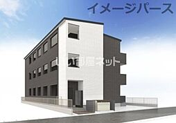 キャメルこの花土呂町 101