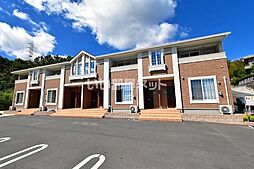 サザンヒルズ　星和台I 101